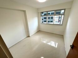 Blk 675C Fern Grove @ Yishun (Yishun), HDB 4 Rooms #474449601